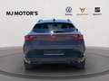 CUPRA Formentor 2.0 TDI DSG Grigio - thumbnail 5