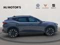 CUPRA Formentor 2.0 TDI DSG Grigio - thumbnail 7