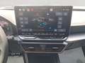 CUPRA Formentor 2.0 TDI DSG Grigio - thumbnail 15
