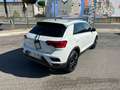 Volkswagen T-Roc 2.0 TDI SCR 4MOTION Style BlueMotion Technology Blanc - thumbnail 9
