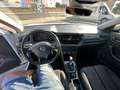 Volkswagen T-Roc 2.0 TDI SCR 4MOTION Style BlueMotion Technology Blanco - thumbnail 18