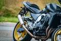 Kawasaki Z 750 Noir - thumbnail 10