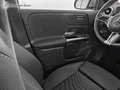 Mercedes-Benz B 200 Progressive MBUX+RüKam+Lenkradhzg+17Zoll Argintiu - thumbnail 9