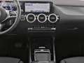 Mercedes-Benz B 200 Progressive MBUX+RüKam+Lenkradhzg+17Zoll Argintiu - thumbnail 7