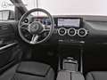 Mercedes-Benz B 200 Progressive MBUX+RüKam+Lenkradhzg+17Zoll Silber - thumbnail 6
