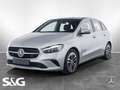 Mercedes-Benz B 200 Progressive MBUX+RüKam+Lenkradhzg+17Zoll Silber - thumbnail 10