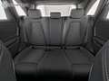 Mercedes-Benz B 200 Progressive MBUX+RüKam+Lenkradhzg+17Zoll Silber - thumbnail 8