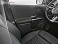 Mercedes-Benz B 200 Progressive MBUX+RüKam+Lenkradhzg+17Zoll Silber - thumbnail 9