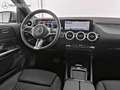 Mercedes-Benz B 200 Progressive MBUX+RüKam+Lenkradhzg+17Zoll Argintiu - thumbnail 6