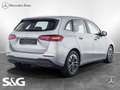 Mercedes-Benz B 200 Progressive MBUX+RüKam+Lenkradhzg+17Zoll Argintiu - thumbnail 3