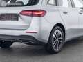 Mercedes-Benz B 200 Progressive MBUX+RüKam+Lenkradhzg+17Zoll Silber - thumbnail 4