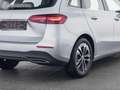 Mercedes-Benz B 200 Progressive MBUX+RüKam+Lenkradhzg+17Zoll Argintiu - thumbnail 4