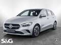 Mercedes-Benz B 200 Progressive MBUX+RüKam+Lenkradhzg+17Zoll Silber - thumbnail 1