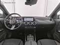 Mercedes-Benz B 200 Progressive MBUX+RüKam+Lenkradhzg+17Zoll Silber - thumbnail 5