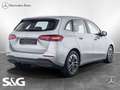 Mercedes-Benz B 200 Progressive MBUX+RüKam+Lenkradhzg+17Zoll Silber - thumbnail 3