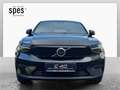 Volvo C40 Recharge Single Motor Extended Range Elektrisc Negru - thumbnail 6