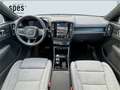 Volvo C40 Recharge Single Motor Extended Range Elektrisc Negru - thumbnail 10