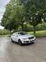 Volkswagen Passat 2.0 TDI DPF BlueMotion Technology Highline - thumbnail 4