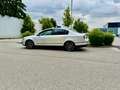 Volkswagen Passat 2.0 TDI DPF BlueMotion Technology Highline - thumbnail 5