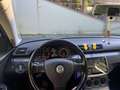 Volkswagen Passat 2.0 TDI DPF BlueMotion Technology Highline - thumbnail 3