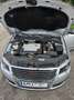 Volkswagen Passat 2.0 TDI DPF BlueMotion Technology Highline - thumbnail 1