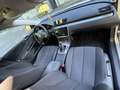 Volkswagen Passat 2.0 TDI DPF BlueMotion Technology Highline - thumbnail 2