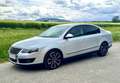Volkswagen Passat 2.0 TDI DPF BlueMotion Technology Highline - thumbnail 6
