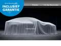 Polestar 2 Standaard Range Single Motor 70Kwh Pilot Demo Albastru - thumbnail 1