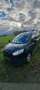 Ford Transit Courier 1.5 TDCI Trend S&S Zwart - thumbnail 8