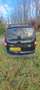 Ford Transit Courier 1.5 TDCI Trend S&S Zwart - thumbnail 6