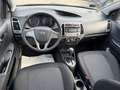 Hyundai i20 Style 1.4  8 FACH/KLIMA/USB/AUTOMATIK - thumbnail 10