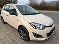 Hyundai i20 Style 1.4  8 FACH/KLIMA/USB/AUTOMATIK - thumbnail 3