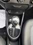 Hyundai i20 Style 1.4  8 FACH/KLIMA/USB/AUTOMATIK - thumbnail 12