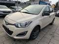Hyundai i20 Style 1.4  8 FACH/KLIMA/USB/AUTOMATIK - thumbnail 1