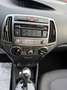 Hyundai i20 Style 1.4  8 FACH/KLIMA/USB/AUTOMATIK - thumbnail 11