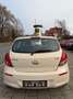 Hyundai i20 Style 1.4  8 FACH/KLIMA/USB/AUTOMATIK - thumbnail 8