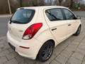 Hyundai i20 Style 1.4  8 FACH/KLIMA/USB/AUTOMATIK - thumbnail 7