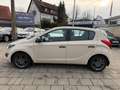 Hyundai i20 Style 1.4  8 FACH/KLIMA/USB/AUTOMATIK - thumbnail 4