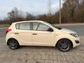Hyundai i20 Style 1.4  8 FACH/KLIMA/USB/AUTOMATIK - thumbnail 5
