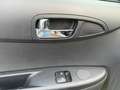 Hyundai i20 Style 1.4  8 FACH/KLIMA/USB/AUTOMATIK - thumbnail 14