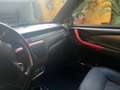 Ligier JS 50 DIESEL AUT. CON CLIMA 2018 Grigio - thumbnail 9