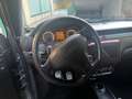 Ligier JS 50 DIESEL AUT. CON CLIMA 2018 Grigio - thumbnail 8