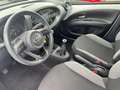 Toyota Aygo X 1.0 Play ACC.+Kam Blanco - thumbnail 8