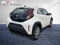 Toyota Aygo X 1.0 Play ACC.+Kam Blanco - thumbnail 5