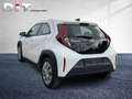 Toyota Aygo X 1.0 Play ACC.+Kam Weiß - thumbnail 4