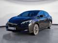 Nissan Leaf e+ Tekna Noir - thumbnail 2