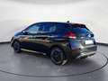 Nissan Leaf e+ Tekna Noir - thumbnail 4