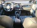 Nissan Leaf e+ Tekna Noir - thumbnail 11