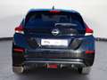 Nissan Leaf e+ Tekna Noir - thumbnail 5