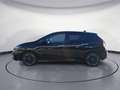Nissan Leaf e+ Tekna Noir - thumbnail 3